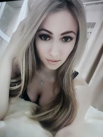 Индивидуалка Зоя Фотография 3