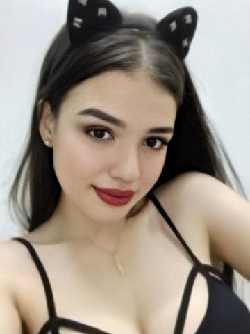 Индивидуалка Юлия Фотография 3